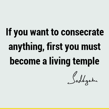 mysticism Quotes :  Quote