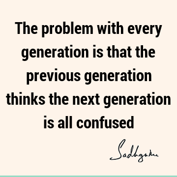 Funny Quotes :  Quote
