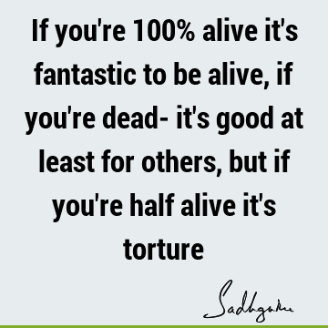 Funny Quotes : Life Quote