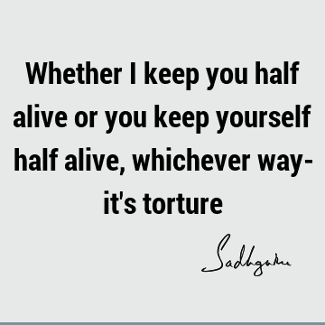 Truth Quotes : Funny, Life, Philosophy, Short Quote