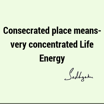 mysticism Quotes : Short Quote