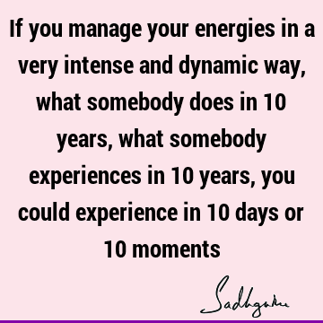 mysticism Quotes :  Quote