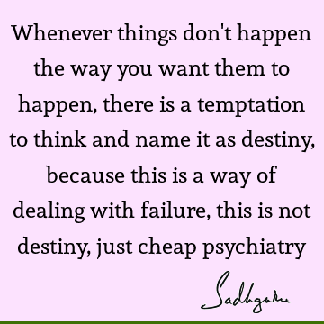 Funny Quotes :  Quote