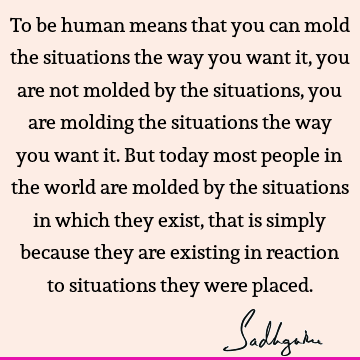 world Quotes : people Quote