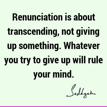mind Quotes :  Quote