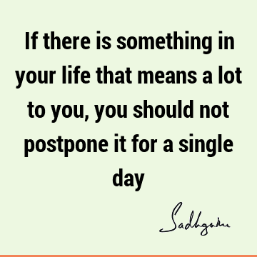 perspective Quotes : Life, spirituality Quote