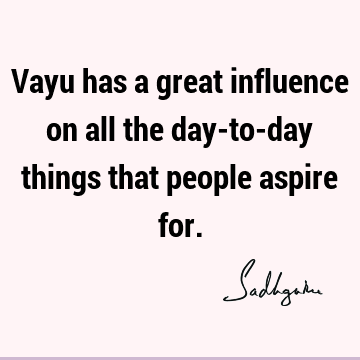 mysticism Quotes :  Quote