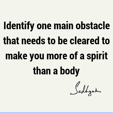 spiritual process Quotes : Short, spirituality Quote