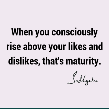 Wisdom Quotes : Freedom, Success, spirituality Quote