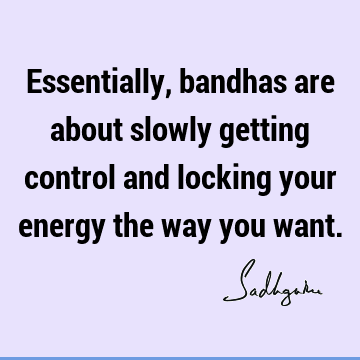 mysticism Quotes :  Quote