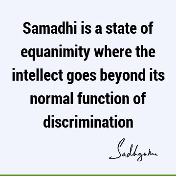 intellect Quotes :  Quote