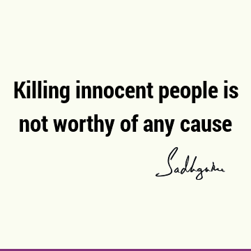 people Quotes : Short Quote