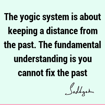 Wisdom Quotes : yoga Quote