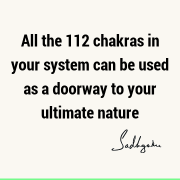 mysticism Quotes :  Quote