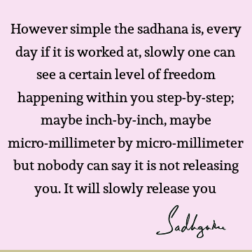 Freedom Quotes :  Quote