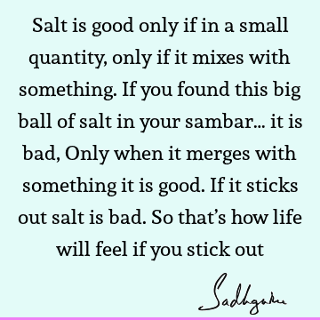 Humor Quotes : Life Quote