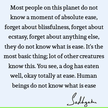being human Quotes : Life Quote