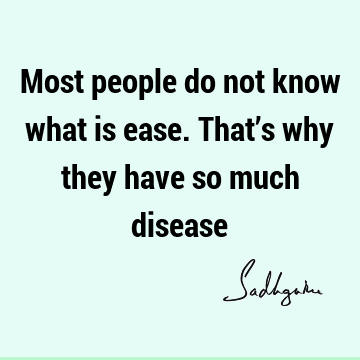 Wisdom Quotes : Short Quote
