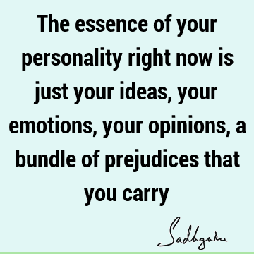 emotion Quotes :  Quote