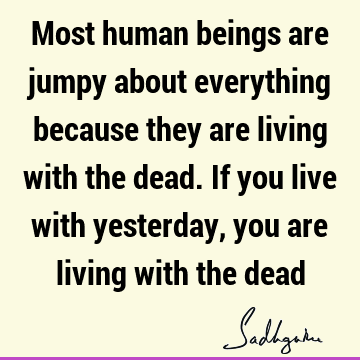 spirituality Quotes : yoga Quote