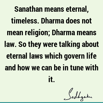 Religion Quotes : india Quote