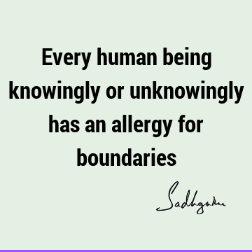  : Short, One liners, being human Quote