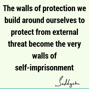 Wisdom Quotes : Freedom, Philosophy, Short Quote