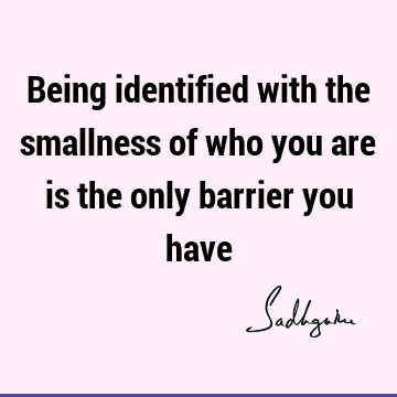 devotion Quotes : Short Quote