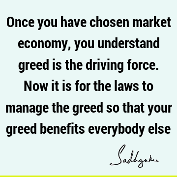 understanding Quotes :  Quote