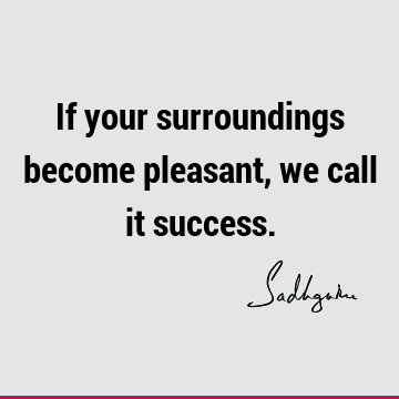 Success Quotes : Short Quote