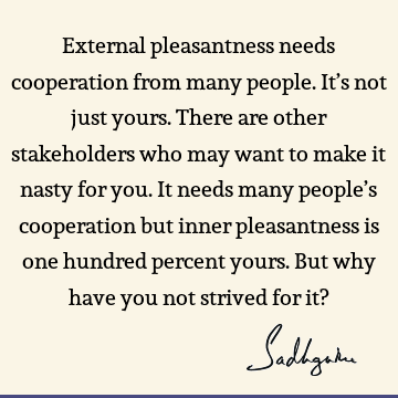 Happiness Quotes : Life Quote