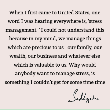mind Quotes : Funny, Humor Quote