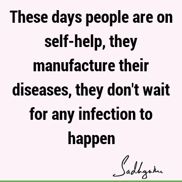 Funny Quotes : Humor, health Quote