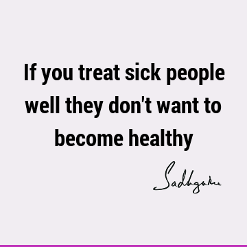 health Quotes : Short, Humor Quote