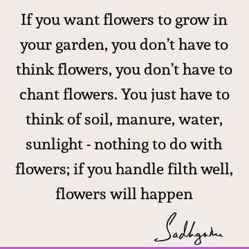 Truth Quotes : Philosophy, Success, Wisdom, spirituality Quote