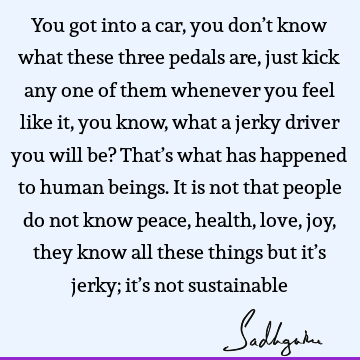 Wisdom Quotes : Life, Humor, humanity, health Quote
