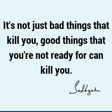 Truth Quotes : Short, Wisdom Quote