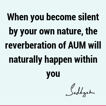 mysticism Quotes : spirituality Quote