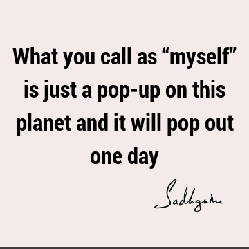 Truth Quotes : Death, Funny, Life, planet Quote