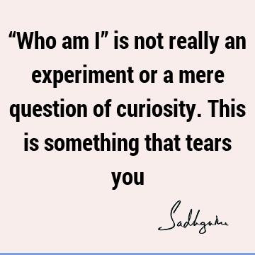 seeking Quotes :  Quote