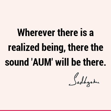 mysticism Quotes :  Quote