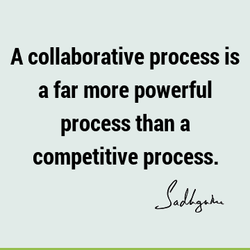 Success Quotes : Quote
