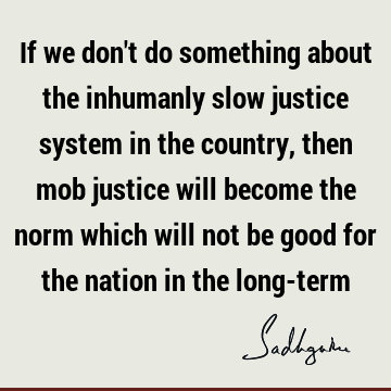 india Quotes :  Quote