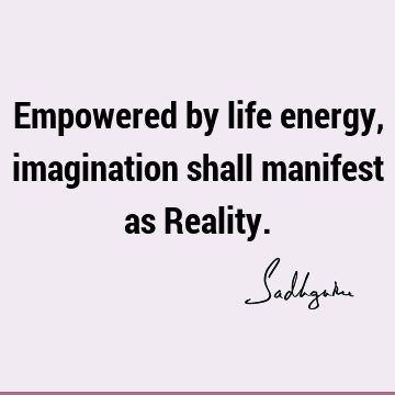 mysticism Quotes :  Quote