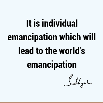 world Quotes : Freedom, Short, One liners Quote