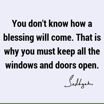 spirituality Quotes : grace Quote