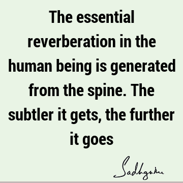 mysticism Quotes : yoga, spirituality Quote