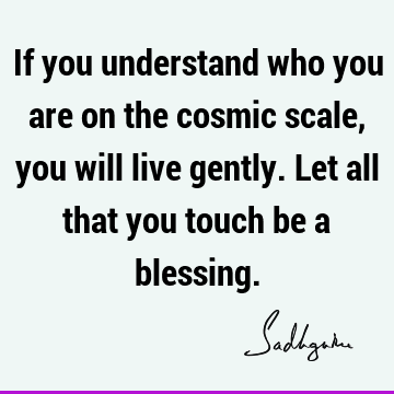 Truth Quotes : understanding Quote