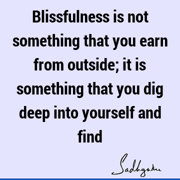 spirituality Quotes :  Quote