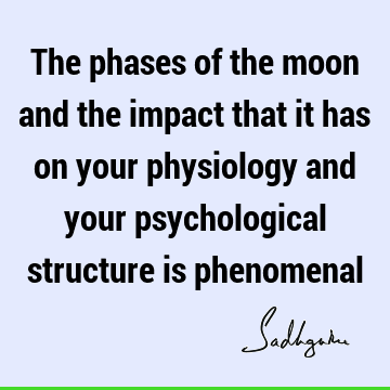 mysticism Quotes :  Quote